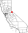 Alpine County Small Claims Court Alpine County Small Claims Court