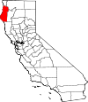Humboldt County Small Claims Court Humboldt County Small Claims Court