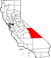 Inyo County Small Claims Court Inyo County Small Claims Court