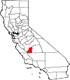 Kings County Small Claims Court Kings County Small Claims Court