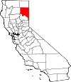 Lassen County Small Claims Court Lassen County Small Claims Court