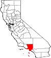 Los Angeles County Small Claims Court Los Angeles County Small Claims Court