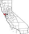 Marin County Small Claims Court Marin County Small Claims Court