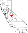 Mariposa County Small Claims Court Mariposa County Small Claims Court