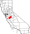 Merced County Small Claims Court Merced County Small Claims Court