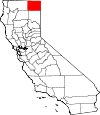 Modoc County Small Claims Court Modoc County Small Claims Court