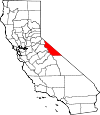 Mono County Small Claims Court Mono County Small Claims Court