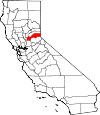 Placer County Small Claims Court Placer County Small Claims Court