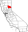 Plumas County Small Claims Court Plumas County Small Claims Court