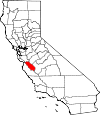 San Benito County Small Claims Court San Benito County Small Claims Court