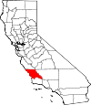 San Luis Obispo County Small Claims Court San Luis Obispo County Small Claims Court