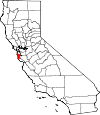 San Mateo County Small Claims Court San Mateo County Small Claims Court