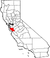 Santa Clara County Small Claims Court Santa Clara County Small Claims Court
