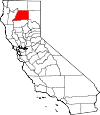 Shasta County Small Claims Court Shasta County Small Claims Court