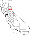 Sierra County Small Claims Court Sierra County Small Claims Court