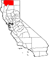 Siskiyou County Small Claims Court Siskiyou County Small Claims Court
