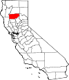 Tehama County Small Claims Court Tehama County Small Claims Court