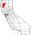 Trinity County Small Claims Court Trinity County Small Claims Court