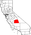 Tulare County Small Claims Court Tulare County Small Claims Court