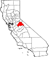 Tuolumne County Small Claims Court Tuolumne County Small Claims Court