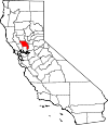 Yolo County Small Claims Court Yolo County Small Claims Court