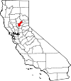 Yuba County Small Claims Court Yuba County Small Claims Court