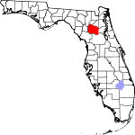 Alachua County Small Claims Court Alachua County Small Claims Court