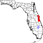 Brevard County Small Claims Court Brevard County Small Claims Court