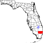 Broward County Small Claims Court Broward County Small Claims Court
