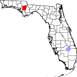 Calhoun County Small Claims Court Calhoun County Small Claims Court