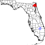 Duval County Small Claims Court Duval County Small Claims Court