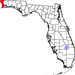 Escambia County Small Claims Court Escambia County Small Claims Court