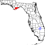Franklin County Small Claims Court Franklin County Small Claims Court