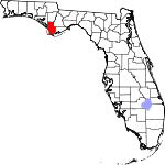 Gulf County Small Claims Court Gulf County Small Claims Court