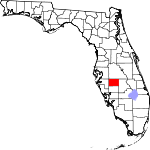 Hardee County Small Claims Court Hardee County Small Claims Court
