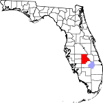 Highlands County Small Claims Court Highlands County Small Claims Court