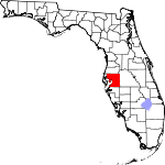 Hillsborough County Small Claims Court Hillsborough County Small Claims Court
