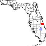 Indian River County Small Claims Court Indian River County Small Claims Court