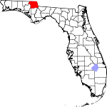 Jackson County Small Claims Court Jackson County Small Claims Court