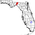 Jefferson County Small Claims Court Jefferson County Small Claims Court