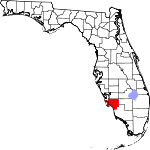 Lee County Small Claims Court Lee County Small Claims Court
