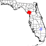 Levy County Small Claims Court Levy County Small Claims Court