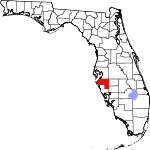 Manatee County Small Claims Court Manatee County Small Claims Court