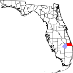 Martin County Small Claims Court Martin County Small Claims Court
