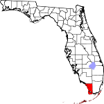 Monroe County Small Claims Court Monroe County Small Claims Court