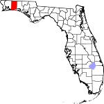 Okaloosa County Small Claims Court Okaloosa County Small Claims Court