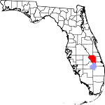 Okeechobee County Small Claims Court Okeechobee County Small Claims Court