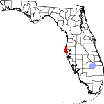 Pinellas County Small Claims Court Pinellas County Small Claims Court