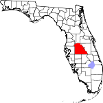 Polk County Small Claims Court Polk County Small Claims Court