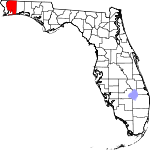 Santa Rosa County Small Claims Court Santa Rosa County Small Claims Court